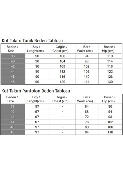 Missvalle Düğmeli Taş Detaylı Kot Takım Koyu Mavi 19149 indirimleri