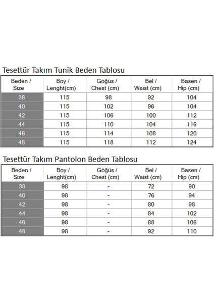 Missvalle Düğmeli Tesettür Takım Lila 10358