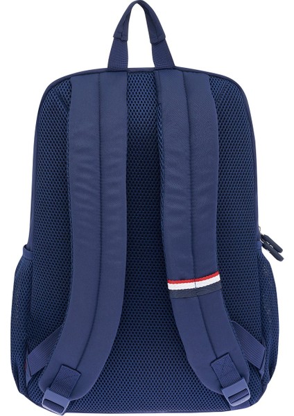 PLCAN24172 Sırt Çantası