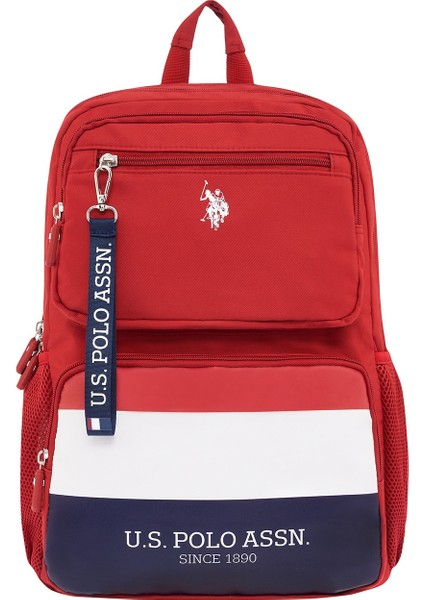 PLCAN24170 Sırt Çantası fiyatları