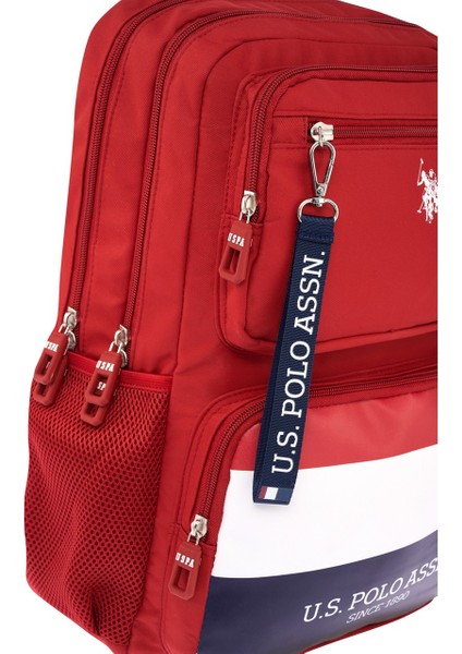 PLCAN24170 Sırt Çantası modelleri