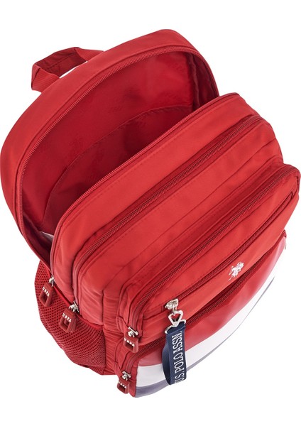 PLCAN24170 Sırt Çantası fırsatları