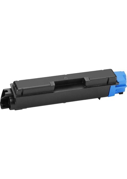 Utax CLP-3721/4472110011 Mavi Muadil Toner