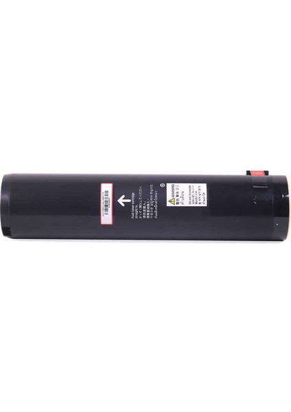 Xerox Phaser 7760-106R01160 Mavi Muadil Toner