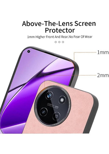 Realme 11 4g Hafif Ince Magsafe Araba Mounts Kablosuz Şarj Için Kılıf (Yurt Dışından) fırsatları