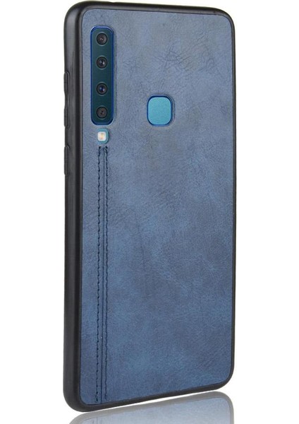 Samsung Galaxy A9 2018 Lightweigh Darbeye Dayanıklı Tasarım Için Hafif Kılıf (Yurt Dışından) fırsatları