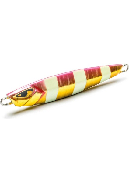 Tracershot Jig Sahte Yemi PKZ-30GR fırsatları