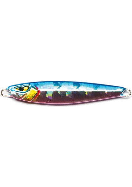 Tracershot Jig Sahte Yemi BLP-40GR fiyatları