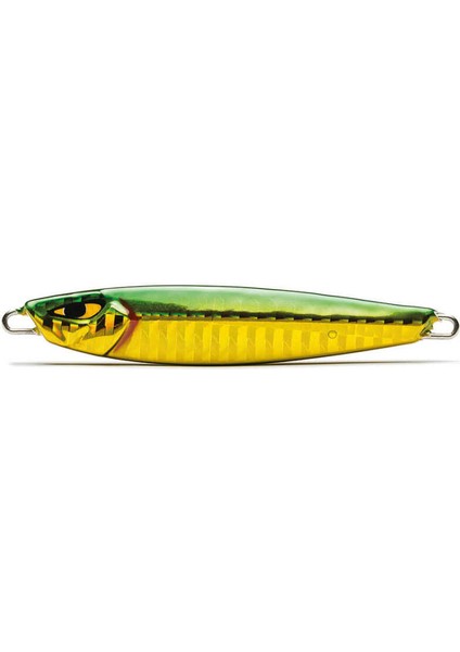 Tracershot Jig Sahte Yemi GRG-40GR
