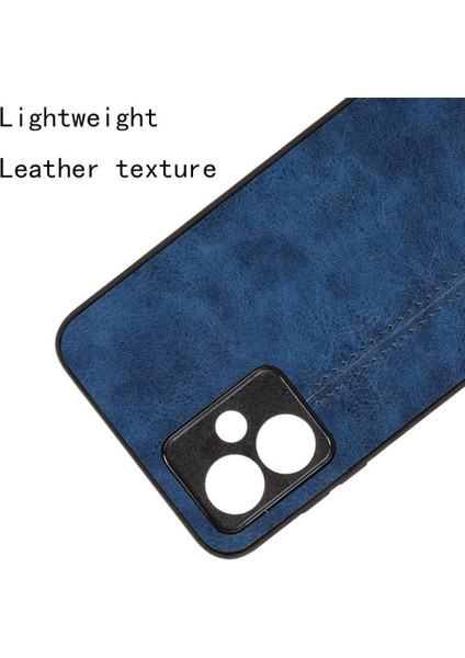 Motorola Moto G14 Klasik Lightweigh Sözleşmeli Ince Için Hafif Durumda (Yurt Dışından) modelleri