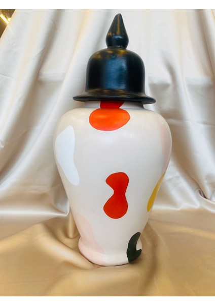 Dekoratif Vazo fiyatları