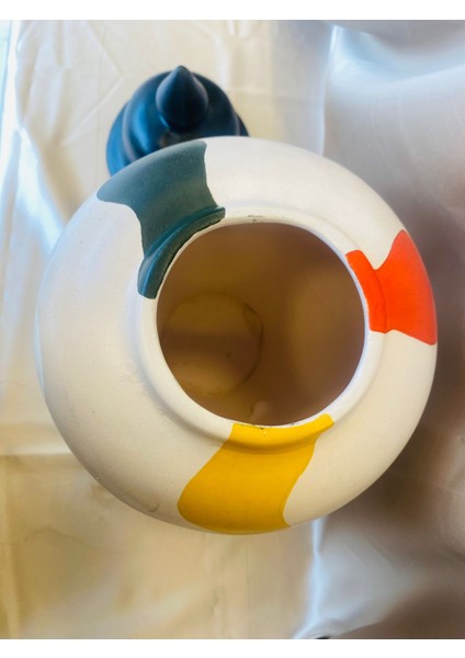 Dekoratif Vazo modelleri