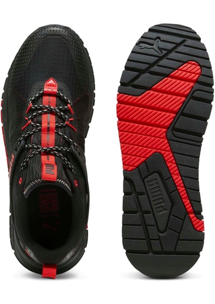 39766902 Pacer + Trail Erkek Günlük Spor Ayakkabı