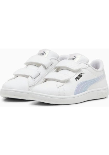 39829301 Smash 3.0 Holo 2.0 V Ps Çocuk Günlük Spor Ayakkabı fiyatları