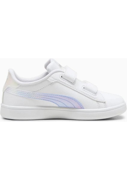 39829301 Smash 3.0 Holo 2.0 V Ps Çocuk Günlük Spor Ayakkabı indirimleri