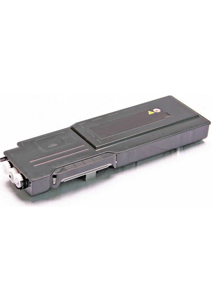 Xerox Phaser 6600-106R02234 Kırmızı Muadil Toner Yüksek Kapasiteli