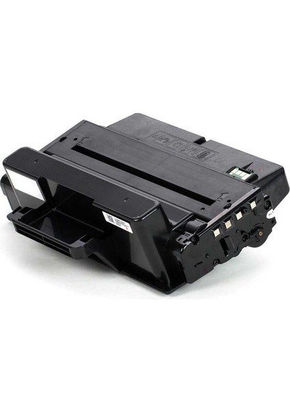 Xerox Phaser 3320-106R02306 Muadil Toner Yüksek Kapasiteli