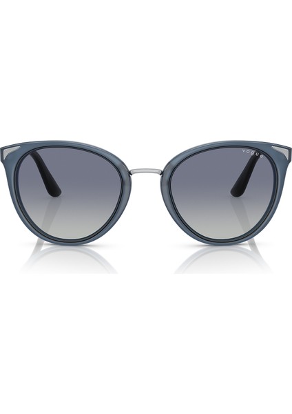 GÜNEŞ GÖZLÜĞÜ Vogue Eyewear VO5230S 30364L54
