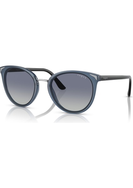 GÜNEŞ GÖZLÜĞÜ Vogue Eyewear VO5230S 30364L54 fiyatları