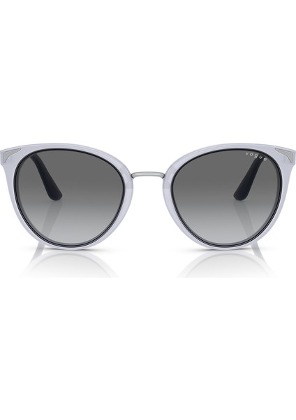 GÜNEŞ GÖZLÜĞÜ Vogue Eyewear VO5230S 29191154