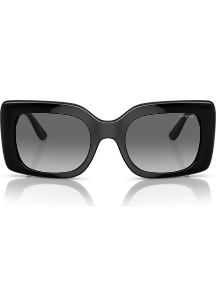 GÜNEŞ GÖZLÜĞÜ Vogue Eyewear VO5481S W44/1152