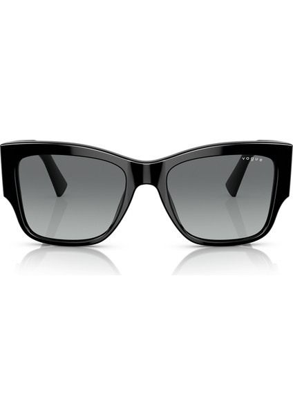 GÜNEŞ GÖZLÜĞÜ Vogue Eyewear VO5462S W44/1154