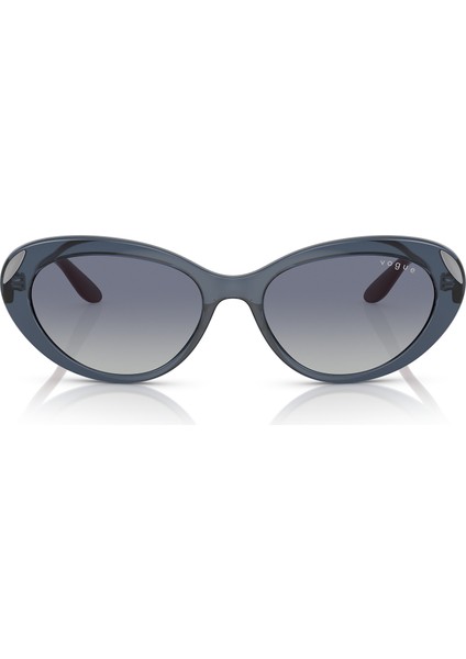 GÜNEŞ GÖZLÜĞÜ Vogue Eyewear VO5456S5527644L