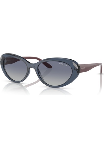 GÜNEŞ GÖZLÜĞÜ Vogue Eyewear VO5456S5527644L fiyatları