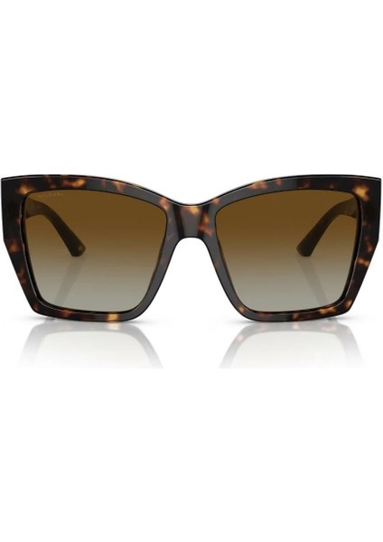 GÜNEŞ GÖZLÜĞÜ BVLGARI BV8260 57 504/T5 fiyatları