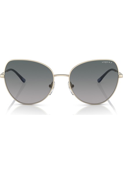 GÜNEŞ GÖZLÜĞÜ Vogue Eyewear VO4255S 848/8S56