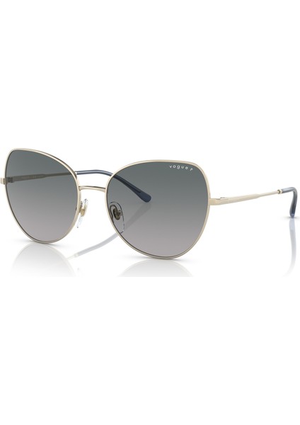GÜNEŞ GÖZLÜĞÜ Vogue Eyewear VO4255S 848/8S56 fiyatları