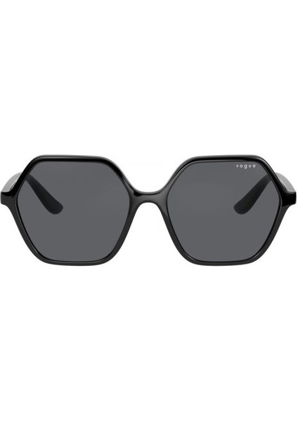 GÜNEŞ GÖZLÜĞÜ Vogue Eyewear VO5361S55W4487