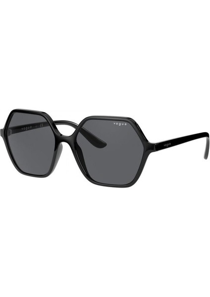 GÜNEŞ GÖZLÜĞÜ Vogue Eyewear VO5361S55W4487 fiyatları