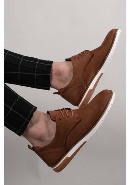 Erkek Casual Ayakkabı 0012206 fiyatları