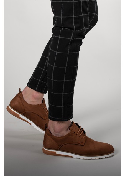 Erkek Casual Ayakkabı 0012206 modelleri
