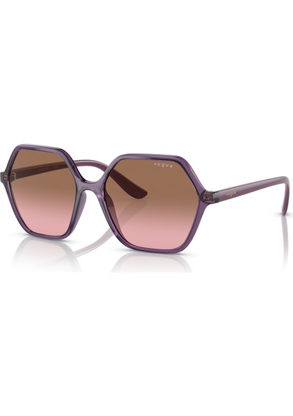 GÜNEŞ GÖZLÜĞÜ Vogue Eyewear VO5361S55302414 fiyatları
