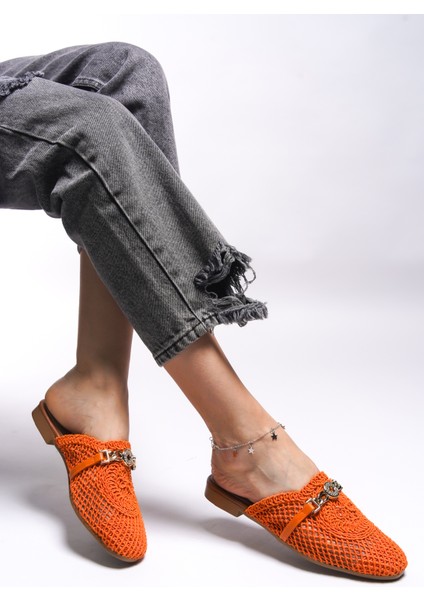 Maendreil Kadın Terlik 0012100 fiyatları