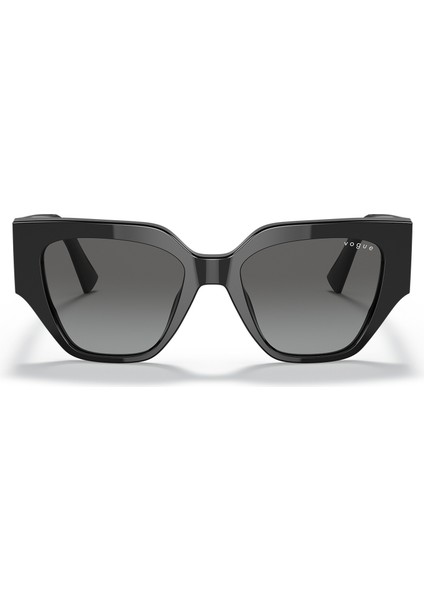 GÜNEŞ GÖZLÜĞÜ Vogue Eyewear VO5409S W44/1152