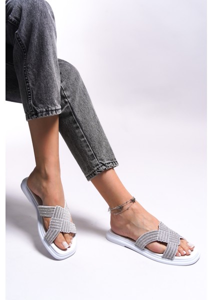 Shurdrie Kadın Terlik 0012516 fiyatları