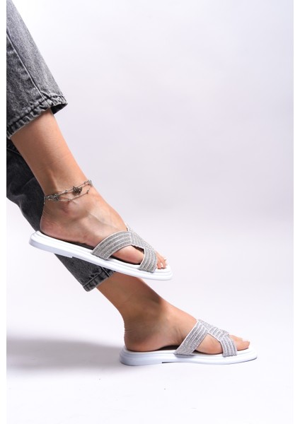 Shurdrie Kadın Terlik 0012516 indirimleri