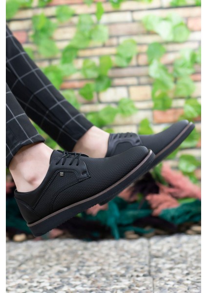 Erkek Casual Ayakkabı 0012192