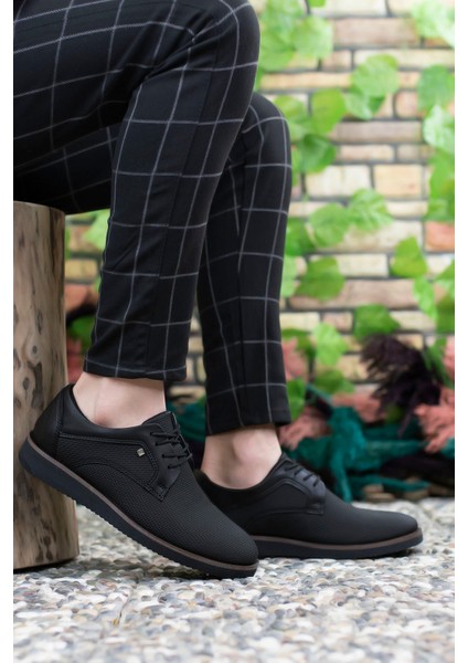 Erkek Casual Ayakkabı 0012192