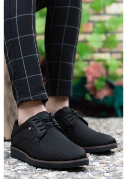 Erkek Casual Ayakkabı 0012192