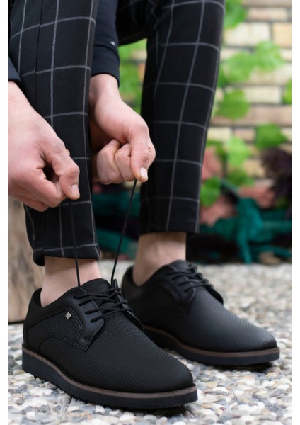Erkek Casual Ayakkabı 0012192