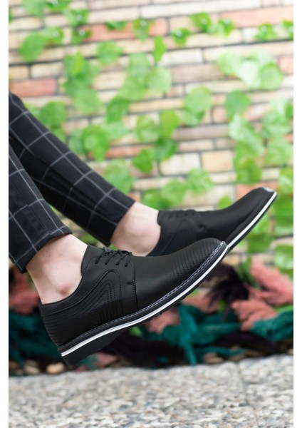 Erkek Casual Ayakkabı 0012689
