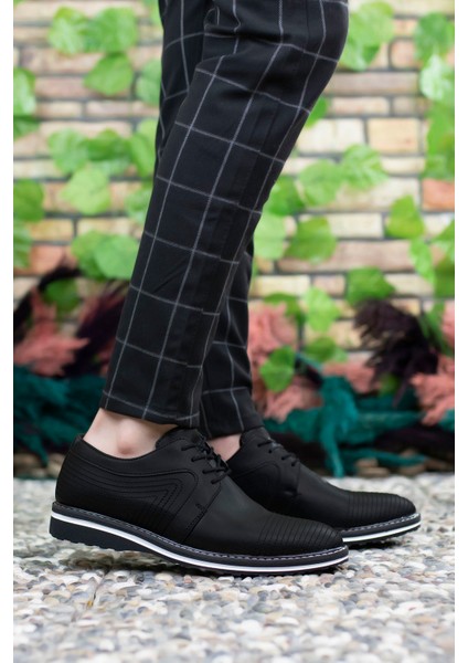 Erkek Casual Ayakkabı 0012689