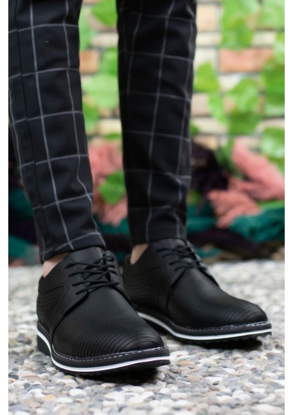 Erkek Casual Ayakkabı 0012689
