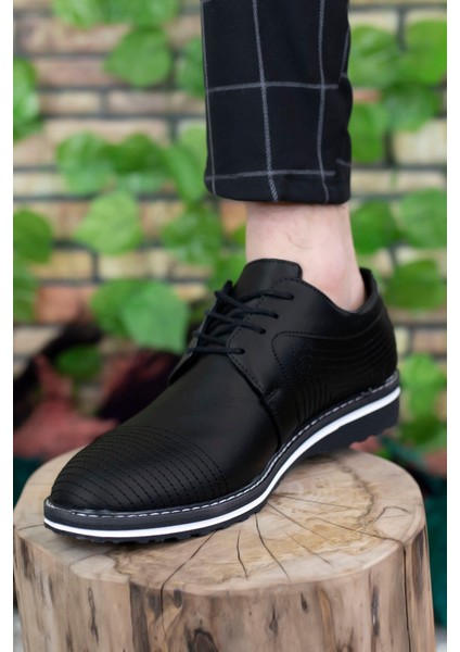 Erkek Casual Ayakkabı 0012689