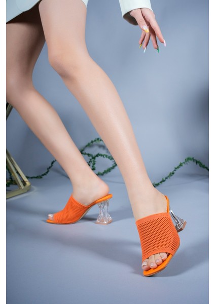 Kadın File Triko Terlik 00125200 fiyatları