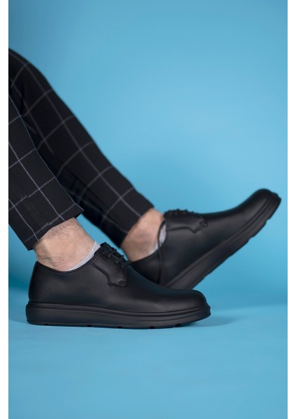 Erkek Casual Ayakkabı 00125481